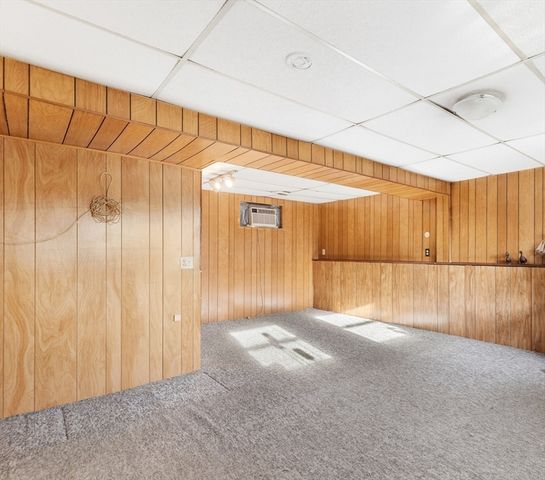 10 Paulette Dr, Danvers, MA 01923