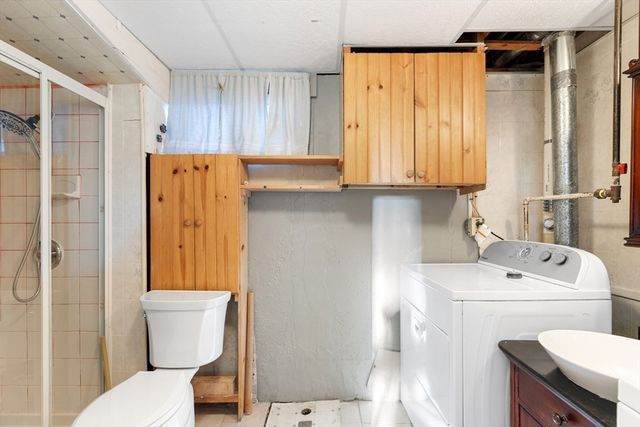 10 Paulette Dr, Danvers, MA 01923