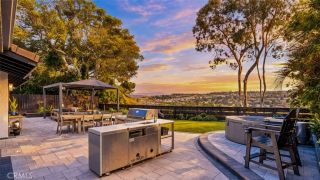 802 Avenida Presidio, San Clemente, CA 92672