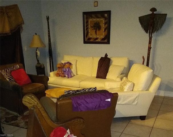 4205 27th AVE NE, Naples, FL 34120