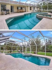 4205 27th AVE NE, Naples, FL 34120
