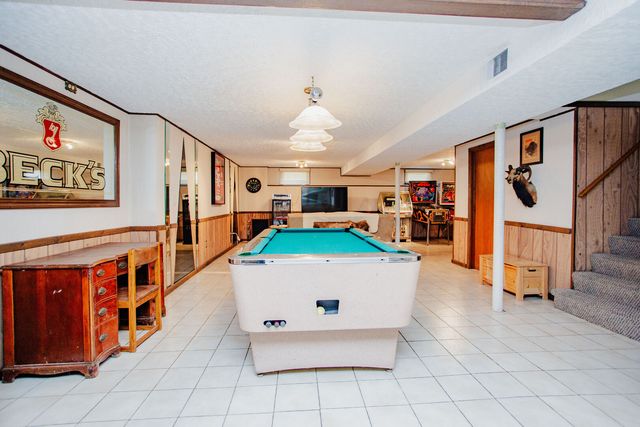 461 E Cherry Hill Drive, Addison, IL 60101