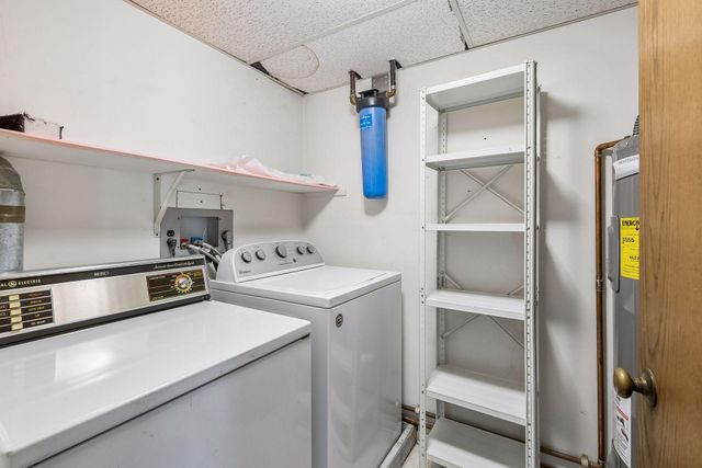 7200 York Avenue S 103, Edina, MN 55435