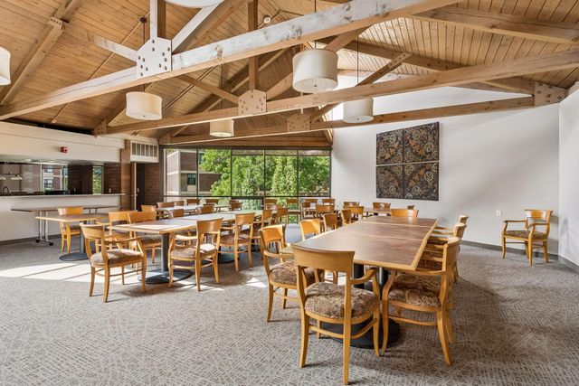 7200 York Avenue S 103, Edina, MN 55435