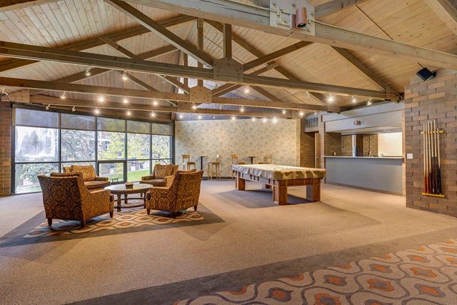 7200 York Avenue S 103, Edina, MN 55435