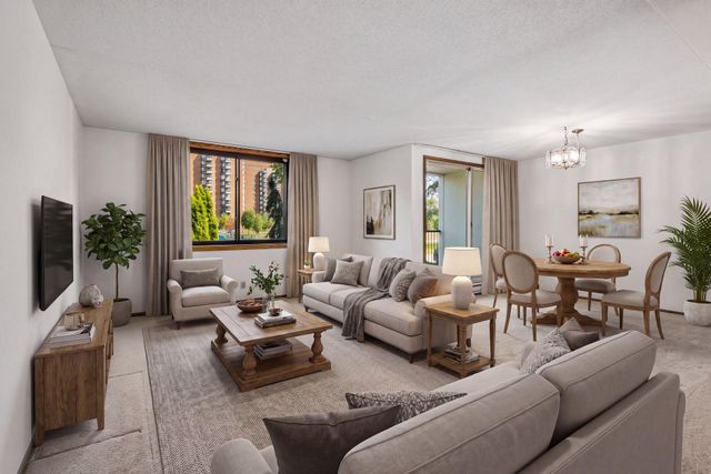 7200 York Avenue S 103, Edina, MN 55435