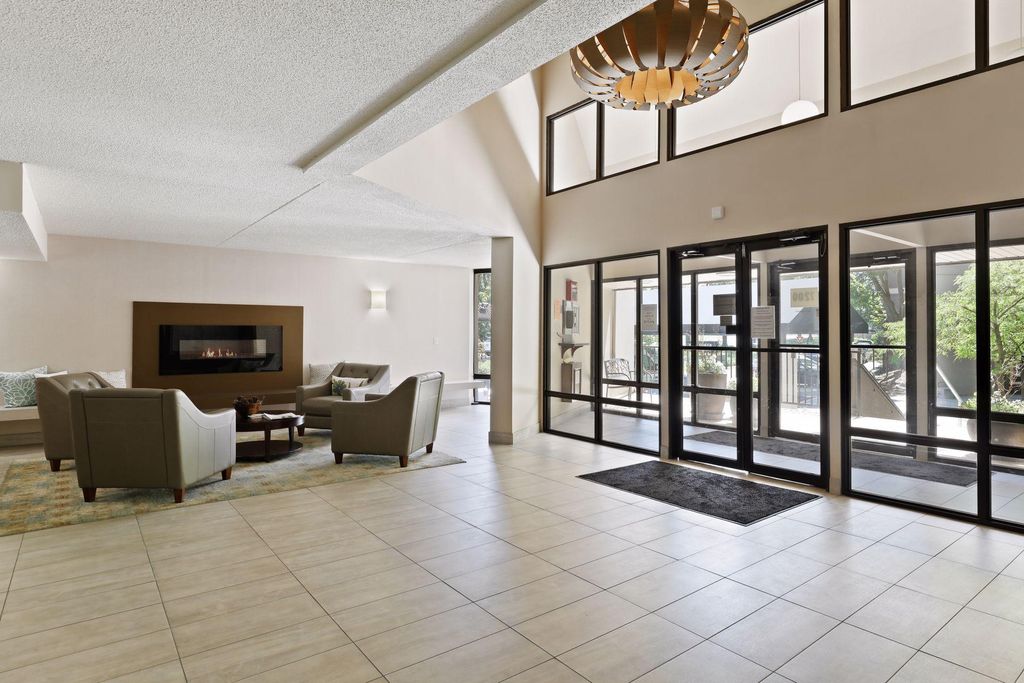 7200 York Avenue S 103, Edina, MN 55435 — photo 4