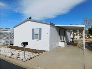 35218 Fir Avenue 70, Yucaipa, CA 92399