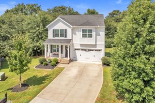 516 Furman Creek Court, Moore, SC 29369