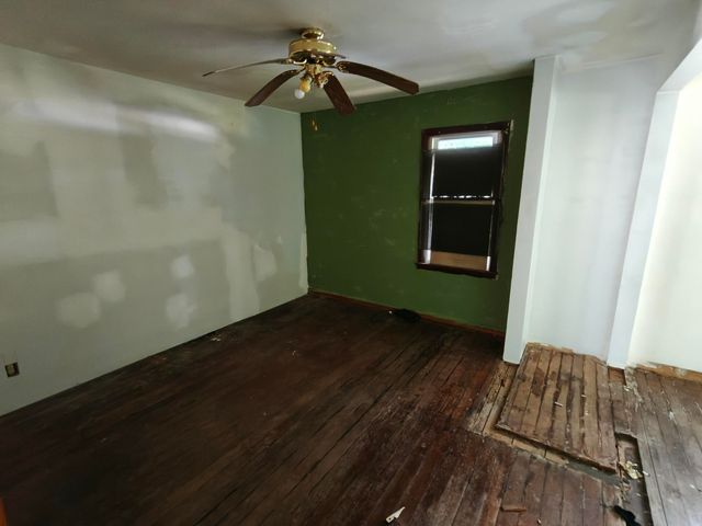 1709 Roosevelt Street, Gary, IN 46404