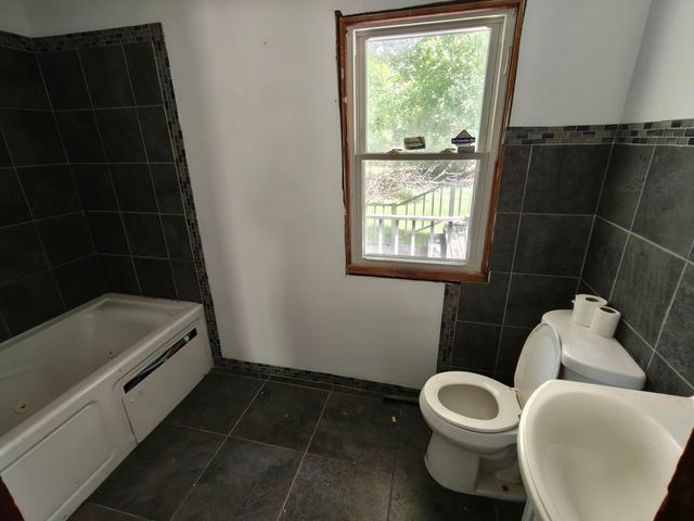 1709 Roosevelt Street, Gary, IN 46404