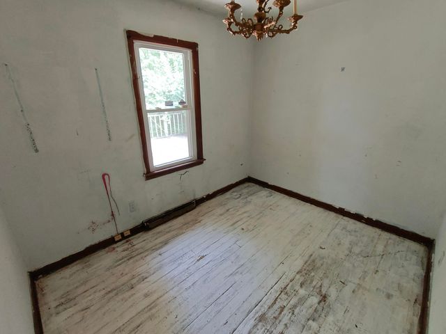 1709 Roosevelt Street, Gary, IN 46404