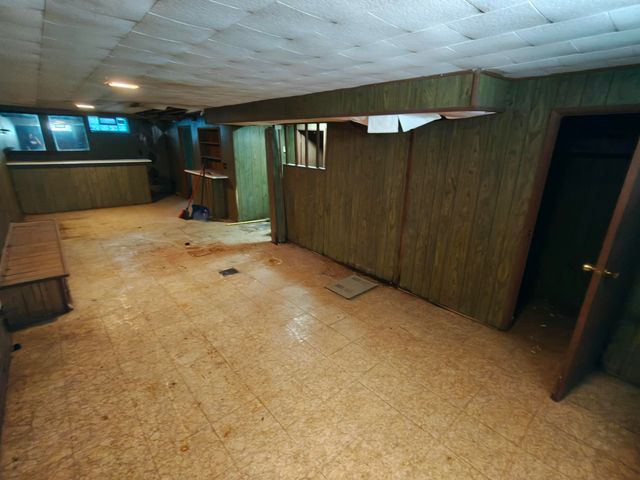 1709 Roosevelt Street, Gary, IN 46404
