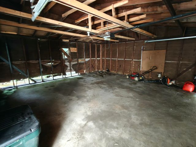 1709 Roosevelt Street, Gary, IN 46404