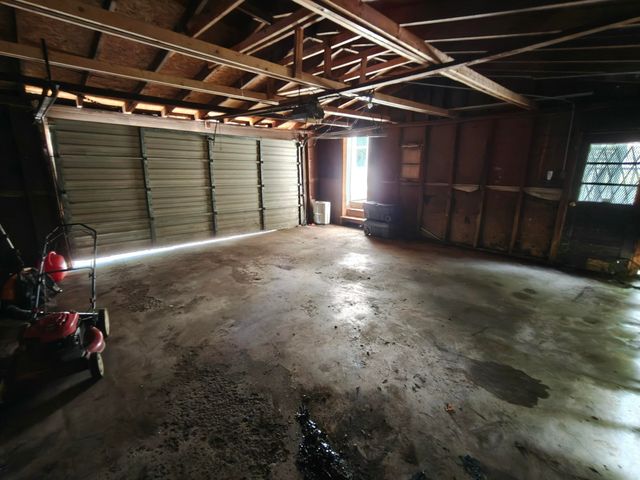 1709 Roosevelt Street, Gary, IN 46404