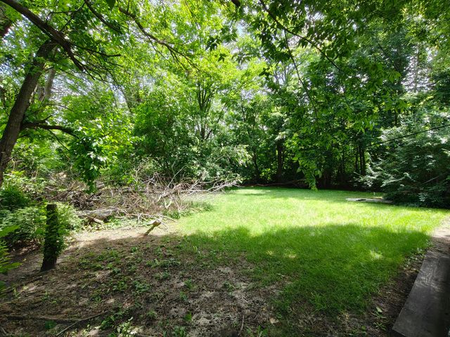 1709 Roosevelt Street, Gary, IN 46404