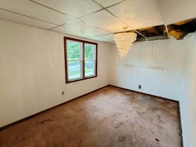 1709 Roosevelt Street, Gary, IN 46404