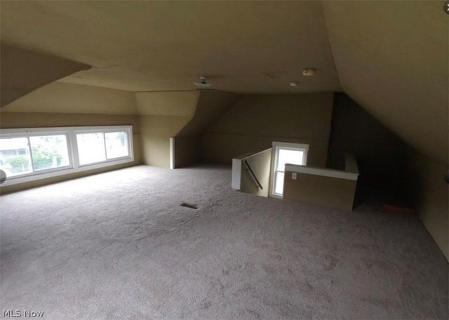 1169 Melbourne Road, East Cleveland, OH 44112