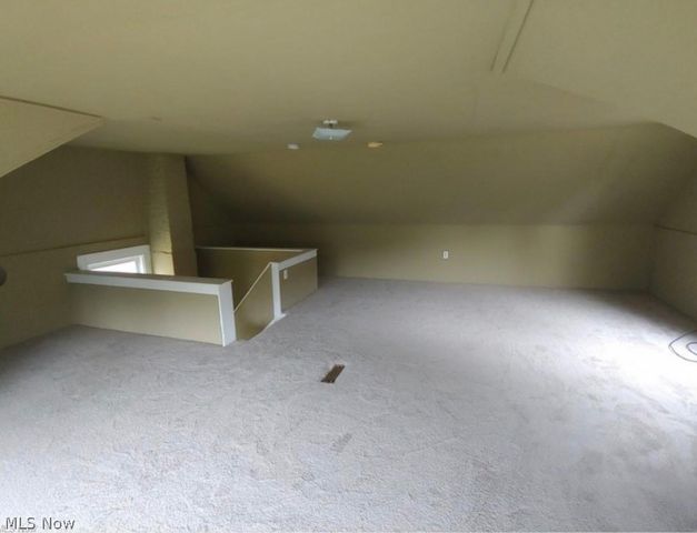1169 Melbourne Road, East Cleveland, OH 44112