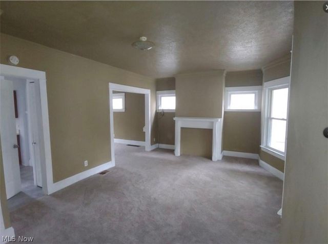 1169 Melbourne Road, East Cleveland, OH 44112