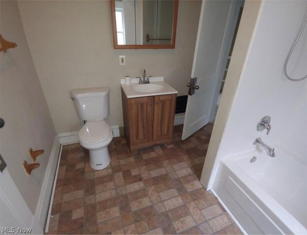 1169 Melbourne Road, East Cleveland, OH 44112