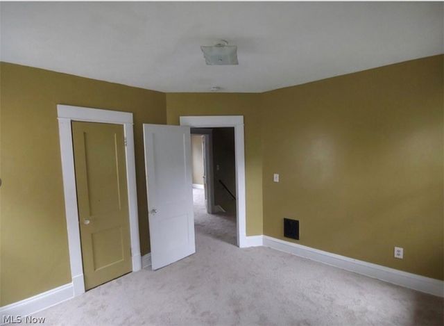 1169 Melbourne Road, East Cleveland, OH 44112