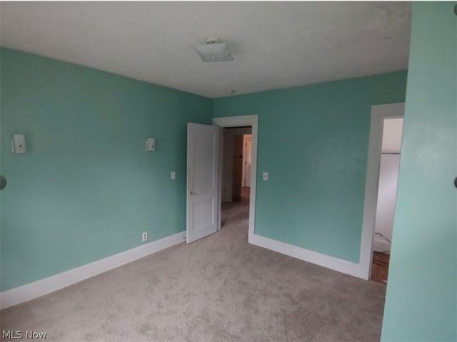 1169 Melbourne Road, East Cleveland, OH 44112