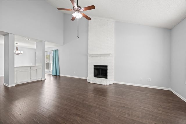 2621 Bayberry Lane, Euless, TX 76039