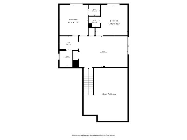 2621 Bayberry Lane, Euless, TX 76039