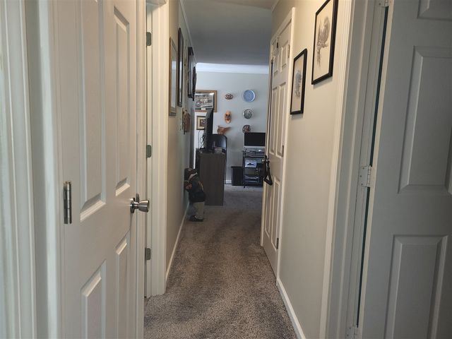 5741 Roanoke Street, Portage, MI 49024