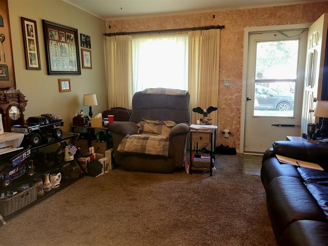 5741 Roanoke Street, Portage, MI 49024