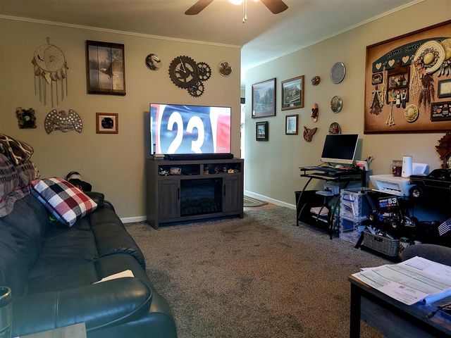 5741 Roanoke Street, Portage, MI 49024