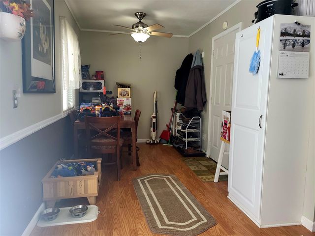 5741 Roanoke Street, Portage, MI 49024