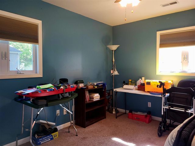 5741 Roanoke Street, Portage, MI 49024