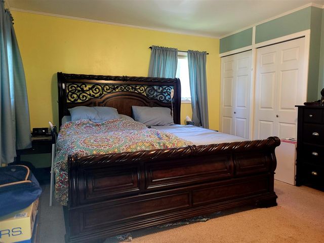 5741 Roanoke Street, Portage, MI 49024