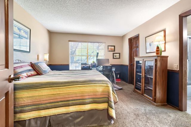 11462 W Cimarrona Peak, Littleton, CO 80127