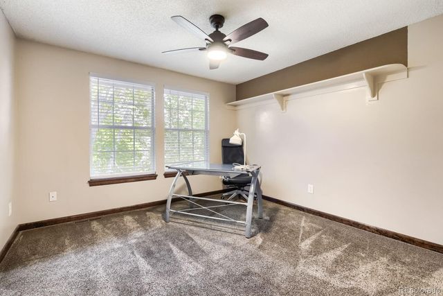 11462 W Cimarrona Peak, Littleton, CO 80127