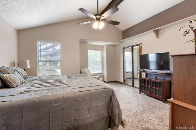 11462 W Cimarrona Peak, Littleton, CO 80127