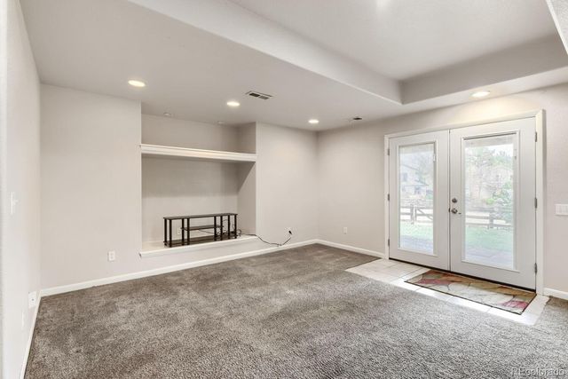 11462 W Cimarrona Peak, Littleton, CO 80127