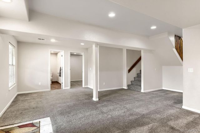 11462 W Cimarrona Peak, Littleton, CO 80127