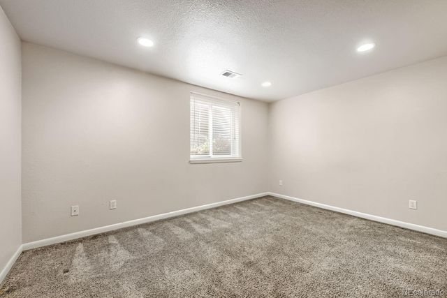 11462 W Cimarrona Peak, Littleton, CO 80127