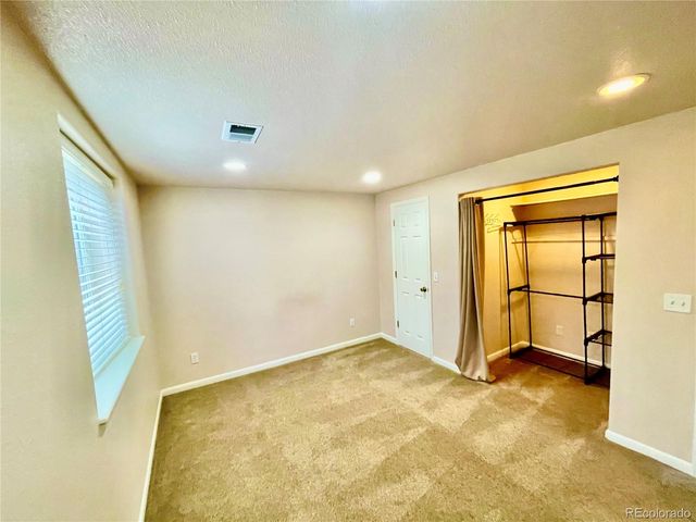 11462 W Cimarrona Peak, Littleton, CO 80127