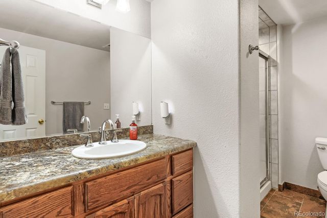 11462 W Cimarrona Peak, Littleton, CO 80127