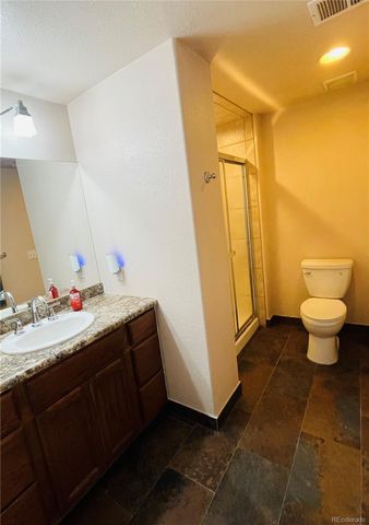 11462 W Cimarrona Peak, Littleton, CO 80127