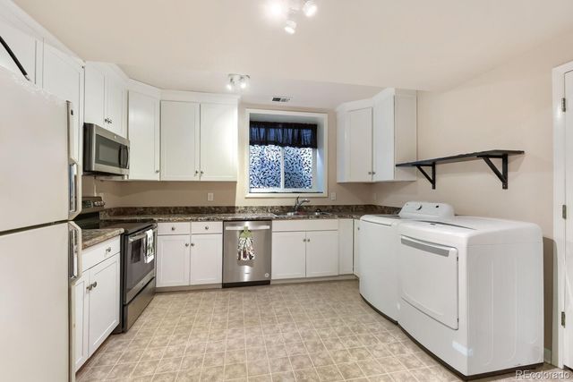 11462 W Cimarrona Peak, Littleton, CO 80127