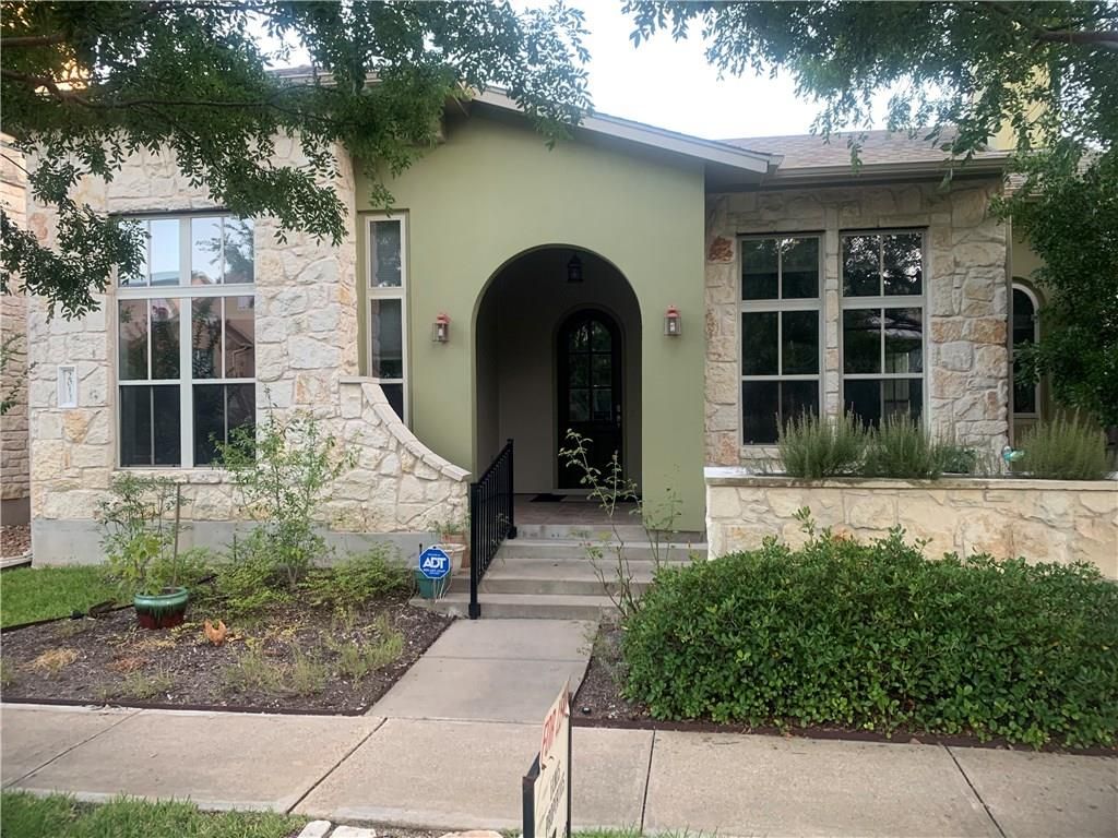 2013 Emma Long ST, Austin, TX 78723