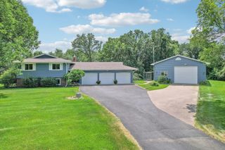 8630 167th Lane NW, Ramsey, MN 55303