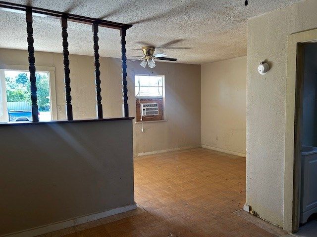 106 N Colpitts, Fort Stockton, TX 79735