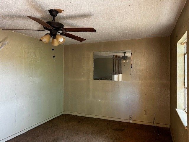 106 N Colpitts, Fort Stockton, TX 79735