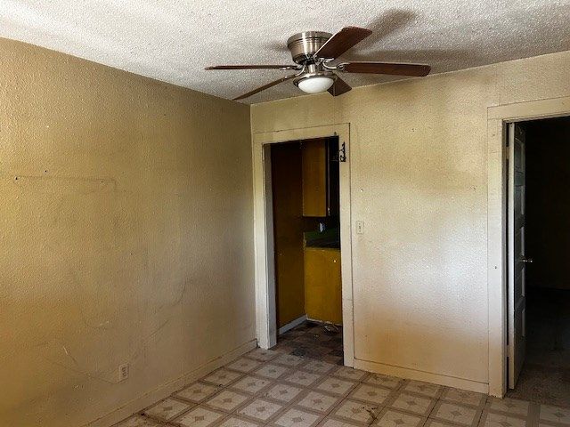 106 N Colpitts, Fort Stockton, TX 79735